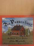 Das Puppenhaus