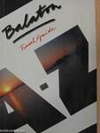 Balaton Travel Guide A-Z