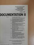 Documentation II.