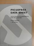 PIC16F84A Data Sheet