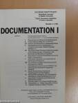 Documentation I.