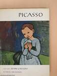 Picasso