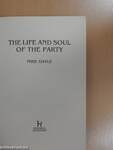 The Life & Soul Of The Party