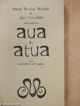 aua és atua