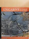 Ungarnreise