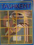 Tashkent