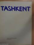 Tashkent