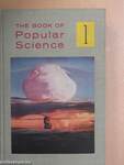 The book of Popular Science 1-10.