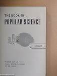 The book of Popular Science 1-10.