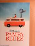 Pampa blues