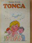 Tonca