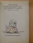 Tonca