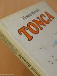 Tonca