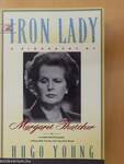 The Iron Lady