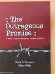 The Outrageous Promise