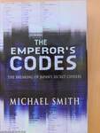 The Emperor's Codes