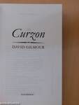 Curzon