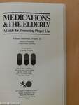 Medications & the elderly