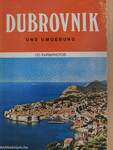 Dubrovnik und Umgebung