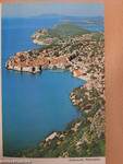 Dubrovnik und Umgebung