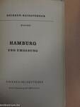 Hamburg und Umgebung