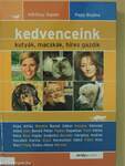 Kedvenceink