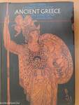 A concise history of Ancient Greece