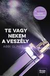 Te vagy nekem a veszély (Sea Breeze-sorozat 7. rész)