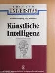 Künstliche Intelligenz