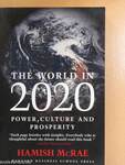 The World in 2020