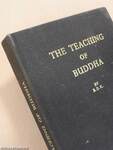 The Teaching of Buddha