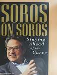 Soros on Soros