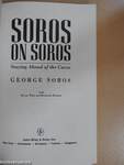 Soros on Soros