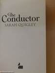 The Conductor
