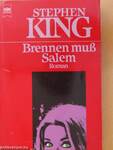 Brennen muss Salem