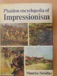 Phaidon Encyclopedia of Impressionism
