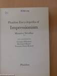 Phaidon Encyclopedia of Impressionism