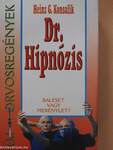 Dr. Hipnózis