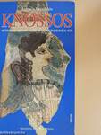 Knossos