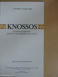 Knossos