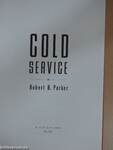 Cold Service