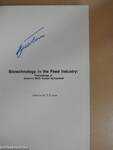 Biotechnology in the Feed Industry: Proceedings of Alltech's Sixth Annual Symposium