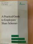 A Practical Guide to Employees' Share Schemes