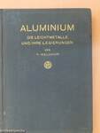 Aluminium 