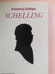 Schelling