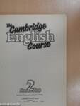 The Cambridge English Course 2. - Practice Book