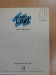 Business Law