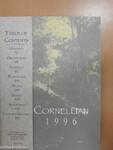 Cornellian 1996