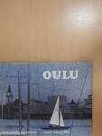 Oulu