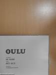 Oulu